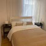 Piso Lujo De La Playa Lloret. Lloret de Mar