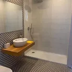 Apartament Piso Lujo De La Playa Lloret. *