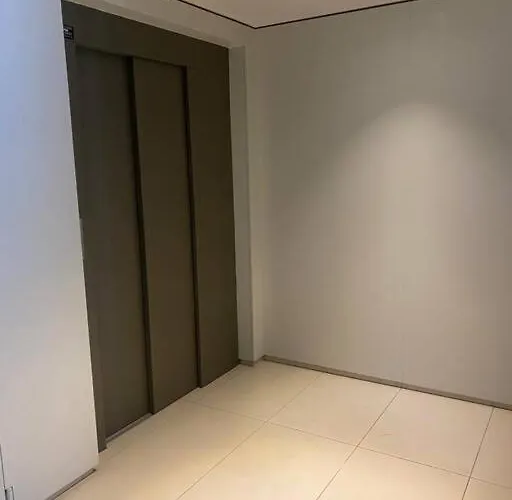 Apartamento Piso Lujo De La Playa Lloret. *