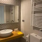 Piso Lujo De La Playa Lloret. Apartment Lloret de Mar