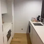 Piso Lujo De La Playa Lloret. *