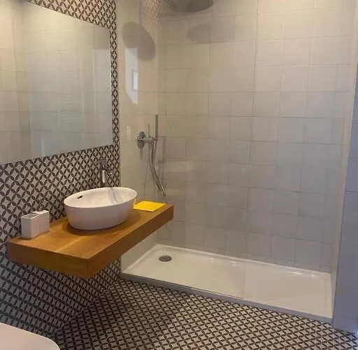 Apartamento Piso Lujo De La Playa Lloret. *